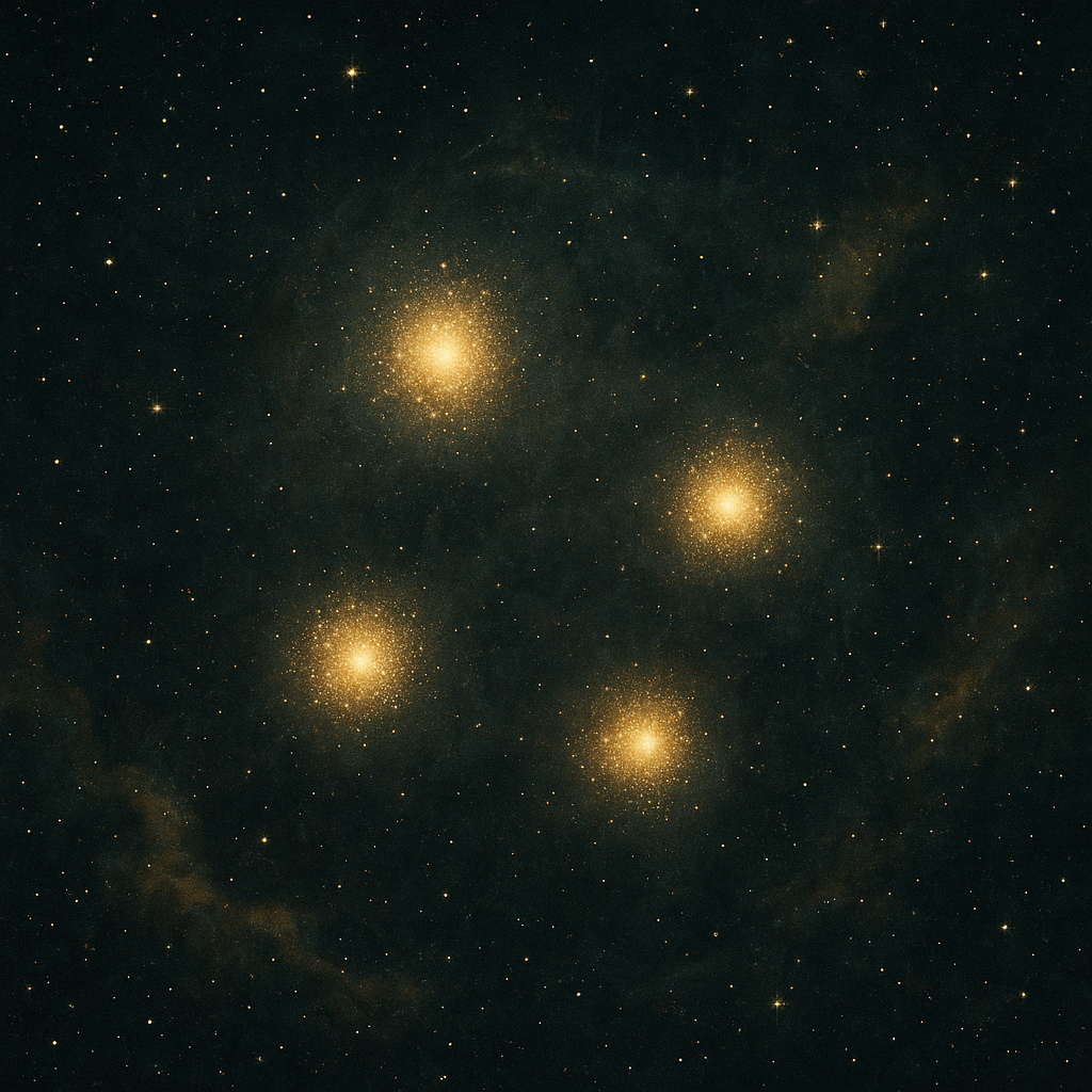 CDG-2: The Galaxy We Found By Its Globular Clusters (Not Its Stars)